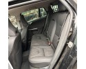 Volvo V60 Familiar Summum 2014 para piezas | Desguace Gandia SL
