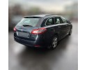 Peugeot 508 SW Active 2017 para piezas | Desguace Gandia SL