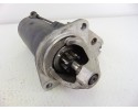 Motor arranque, Bmw Serie 3 Berlina (E36) 316i 1992, 63223435