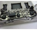 Luz interior, Bmw Serie X5 (E53) 3.0d 2003, 8258057