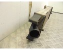 Intercooler, Iveco Daily Furgón Caja cerrada gran espacio 35C... batalla 3950 2008