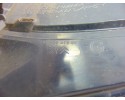 Piloto trasero izquierdo, Citroen C4 Picasso Sx 2007, 9653547580