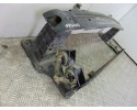 Refuerzo paragolpes delantero, Ford Mondeo Berlina (CA2) Ambiente 2008