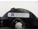 Anillo airbag, Opel Corsa e Selective 2017, 22914039