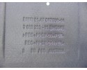 Bandeja trasera, Bmw Serie 3 Berlina (E90) 318d 2006, 547030