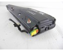 Airbag lateral izquierdo, Renault Scenic Iii (Jz) Dynamique 2010, 985H10032R