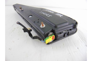 Airbag lateral izquierdo, Renault Scenic Iii (Jz) Dynamique 2010, 985H10032R