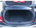 Audi A6 Berlina (4F2) 2.7 TDI 2007 para piezas | Desguace Gandia SL