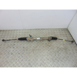 CREMALLERA DIRECCION OPEL CORSA D