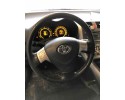 Toyota Auris (E15) Sol 2006 para piezas | Desguace Gandia SL