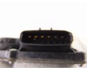 Caja mariposa, Mazda CX-7 Er Active 2011, R2AA136B0