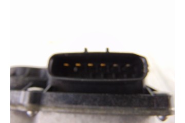 Caja mariposa, Mazda CX-7 Er Active 2011, R2AA136B0