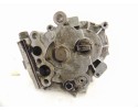 Depresor freno / bomba vacio, Iveco Daily Furgón Caja cerrada gran espacio 35C... batalla 3950 2008