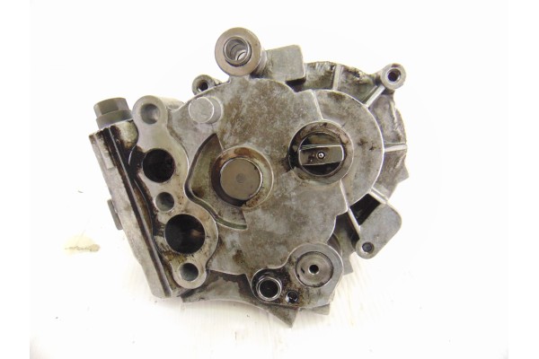 Depresor freno / bomba vacio, Iveco Daily Furgón Caja cerrada gran espacio 35C... batalla 3950 2008