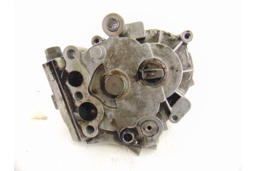 Depresor freno / bomba vacio, Iveco Daily Furgón Caja cerrada gran espacio 35C... batalla 3950 2008