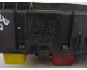 Caja reles / fusibles, Saab 9-3 Cabriolet 1.8 T Linear 2004, 12804331