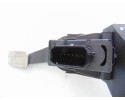 Potenciometro pedal, Ford Puma Hybrid ST-Line 2021, H1BC9F836A1D