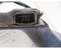 Retrovisor derecho, Audi A8 (D2) 2.5 TDI Quattro 2001