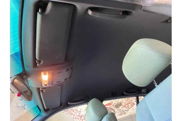 BMW X3 (E83) 3.0D 2004 para piezas | Desguace Gandia SL