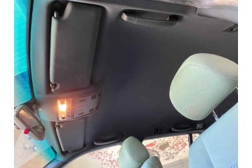 BMW X3 (E83) 3.0D 2004 para piezas | Desguace Gandia SL