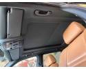 BMW X5 (E70) xDrive30d 2007 para piezas | Desguace Gandia SL