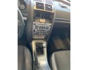 Peugeot 407 SW Premium 2004 para piezas | Desguace Gandia SL