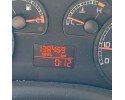 Fiat I Doblò Cargo 1.3 JTD SX Furgón 2009 para piezas | Desguace Gandia SL