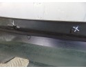 Faldon lateral, Fiat 500X (334) Mirror 2017, 735572236