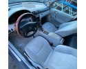 Mercedes-Benz Clase C (BM 203) Berlina 220 CDI (203.006) 2002 para piezas | Desguace Gandia SL