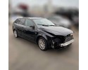 Audi A4 Avant (8E) 1.8 T Quattro 2005 para piezas | Desguace Gandia SL