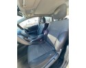 Toyota Avensis Cross Sport (T27) Advance 2011 para piezas | Desguace Gandia SL