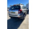 Chevrolet Captiva 2.0 Vcdi LT 2008 para piezas | Desguace Gandia SL