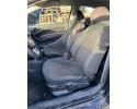SEAT Ibiza Berlina (6J5) Ecomotive 2009 para piezas | Desguace Gandia SL