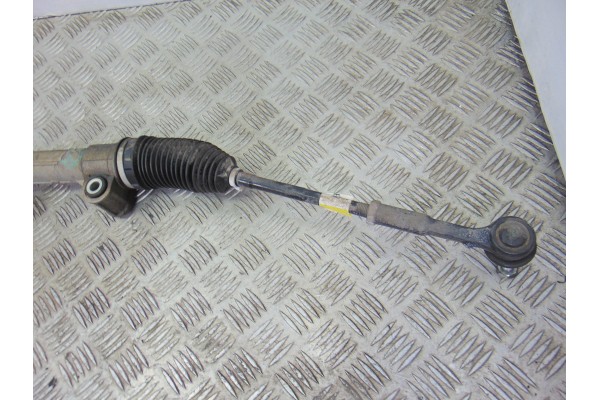  CREMALLERA DIRECCION OPEL CORSA D Sport 2008 189972 OPEL - 3