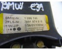 Bomba direccion, Bmw Serie 5 Berlina (E39) 525d 2001, 1095749