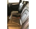 Audi A4 Avant (8K5) Básico Quattro 2008 para piezas | Desguace Gandia SL