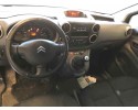 Citroën Berlingo Combi SX Multispace 2009 para piezas | Desguace Gandia SL
