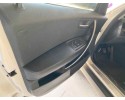 BMW X3 (E83) 2006 para piezas | Desguace Gandia SL