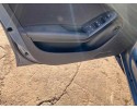 Audi A4 Berlina (8K2) Básico 2007 para piezas | Desguace Gandia SL