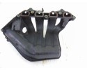 Colector admision, Mini Mini (R50,R53) One 2001, 04777846AC