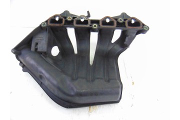 Colector admision, Mini Mini (R50,R53) One 2001, 04777846AC