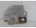Colector escape, Ford Fiesta (Cnn) Trend 2014, CM5G9N454DD