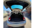 Opel Insignia Sports Tourer Sport 2009 para piezas | Desguace Gandia SL
