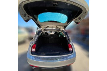 Opel Insignia Sports Tourer Sport 2009 para piezas | Desguace Gandia SL