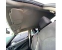 Nissan Juke (F15E) Acenta 2013 para piezas | Desguace Gandia SL