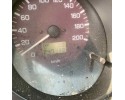 Mitsubishi Montero (V60/V70) 3.2 DI-D Avance (5-Ptas.) 2000 para piezas | Desguace Gandia SL