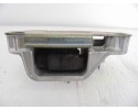 Soporte motor izquierdo, Ford Puma Hybrid ST-Line 2021, L1BG7M121BB