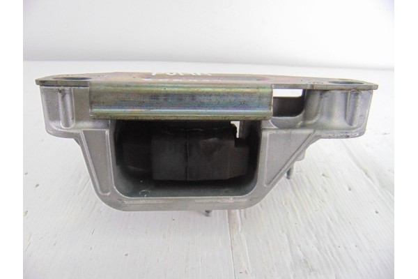 Soporte motor izquierdo, Ford Puma Hybrid ST-Line 2021, L1BG7M121BB