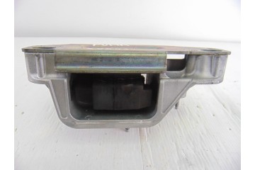 Soporte motor izquierdo, Ford Puma Hybrid ST-Line 2021, L1BG7M121BB