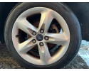 Ford Focus Berlina (CB4) Trend 2009 para piezas | Desguace Gandia SL